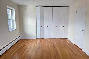 103 Gedney St, Nyack, NY 10960 - Photo 10