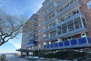 103 Gedney St, Nyack, NY 10960 - Photo 2