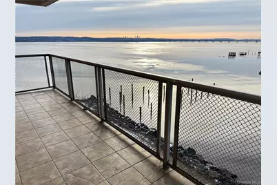 103 Gedney Street #4M, Nyack, NY 10960 - Photo 1