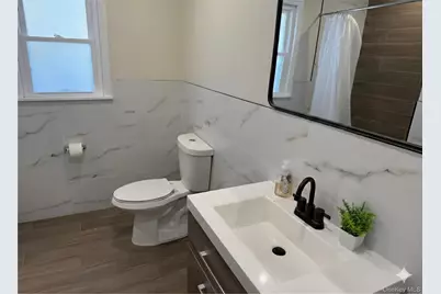 360 Laurel Avenue, Fallsburg, NY 12733 - Photo 10