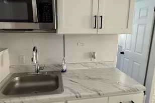 360 Laurel Ave, Fallsburg, NY 12733 - Photo 8