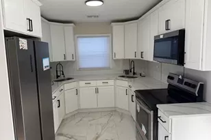 360 Laurel Ave, Fallsburg, NY 12733 - Photo 2