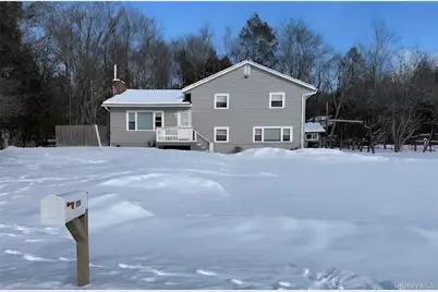 360 Laurel Avenue, Fallsburg, NY 12733 - Photo 1