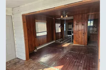 52 Deer Trail S, Greenwood Lake, NY 10925 - Photo 2