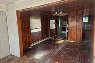 52 Deer Trail S, Greenwood Lake, NY 10925 - Photo 2