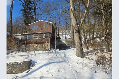 52 Deer Trail S, Greenwood Lake, NY 10925 - Photo 1