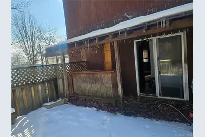 52 Deer Trail S, Greenwood Lake, NY 10925 - Photo 6