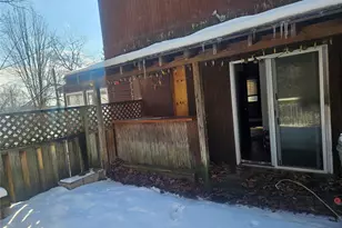 52 Deer Trail S, Greenwood Lake, NY 10925 - Photo 6