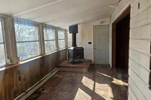 52 Deer Trail S, Greenwood Lake, NY 10925 - Photo 4