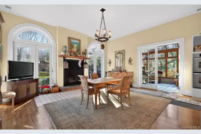 38 Tiffany Road, Oyster Bay, NY 11771 - Photo 22