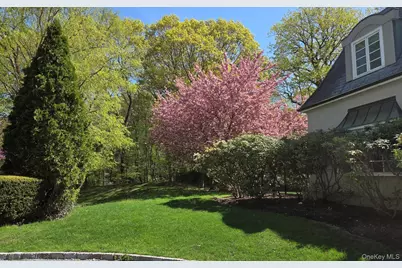 38 Tiffany Road, Oyster Bay, NY 11771 - Photo 42