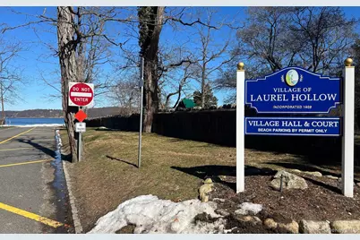 38 Tiffany Road, Oyster Bay, NY 11771 - Photo 44