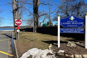 38 Tiffany Rd, Oyster Bay, NY 11771 - Photo 44