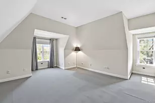 38 Tiffany Rd, Oyster Bay, NY 11771 - Photo 32