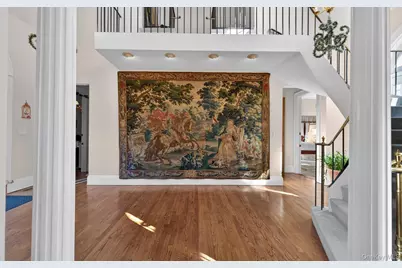 38 Tiffany Road, Oyster Bay, NY 11771 - Photo 10