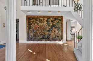 38 Tiffany Rd, Oyster Bay, NY 11771 - Photo 10