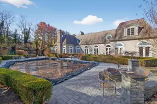 38 Tiffany Rd, Oyster Bay, NY 11771 - Photo 42