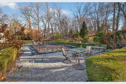 38 Tiffany Road, Oyster Bay, NY 11771 - Photo 38