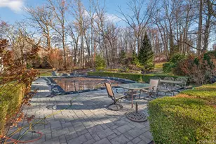 38 Tiffany Rd, Oyster Bay, NY 11771 - Photo 38