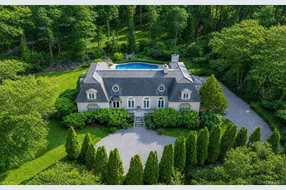 38 Tiffany Road, Oyster Bay, NY 11771 - Photo 1