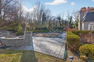 38 Tiffany Rd, Oyster Bay, NY 11771 - Photo 40