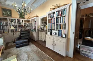 38 Tiffany Rd, Oyster Bay, NY 11771 - Photo 18