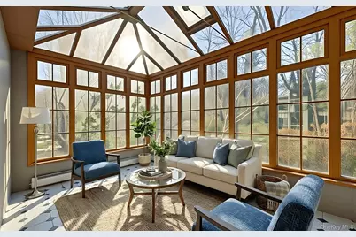 38 Tiffany Road, Oyster Bay, NY 11771 - Photo 28