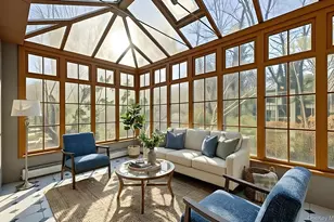 38 Tiffany Rd, Oyster Bay, NY 11771 - Photo 28