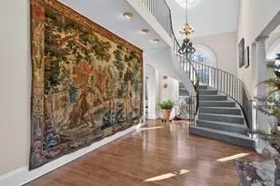 38 Tiffany Rd, Oyster Bay, NY 11771 - Photo 10