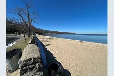 38 Tiffany Road, Oyster Bay, NY 11771 - Photo 46