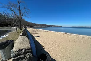 38 Tiffany Rd, Oyster Bay, NY 11771 - Photo 46