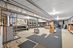 38 Tiffany Rd, Oyster Bay, NY 11771 - Photo 36