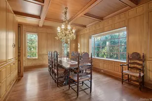 38 Tiffany Rd, Oyster Bay, NY 11771 - Photo 14