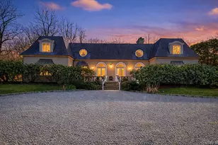 38 Tiffany Rd, Oyster Bay, NY 11771 - Photo 4