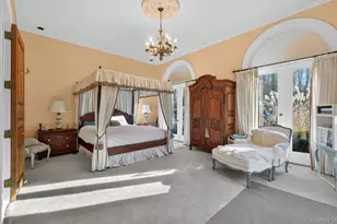 38 Tiffany Rd, Oyster Bay, NY 11771 - Photo 16