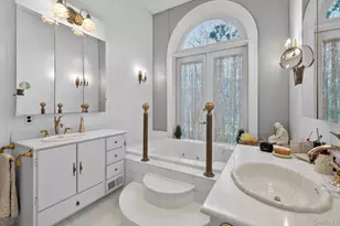 38 Tiffany Rd, Oyster Bay, NY 11771 - Photo 20