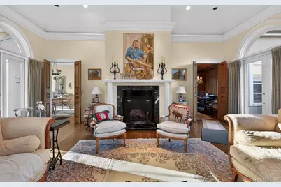 38 Tiffany Road, Oyster Bay, NY 11771 - Photo 12