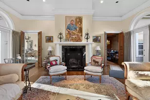 38 Tiffany Rd, Oyster Bay, NY 11771 - Photo 12