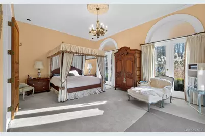 38 Tiffany Road, Oyster Bay, NY 11771 - Photo 22