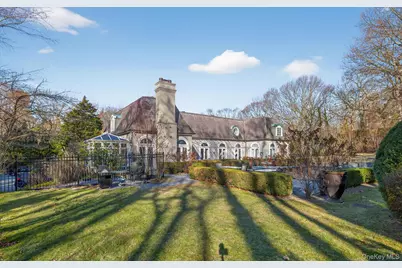 38 Tiffany Road, Oyster Bay, NY 11771 - Photo 44