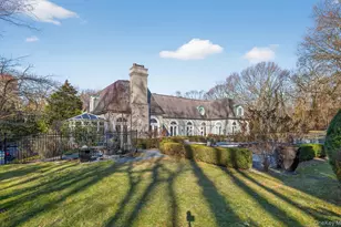 38 Tiffany Rd, Oyster Bay, NY 11771 - Photo 44