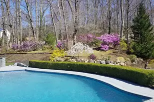 38 Tiffany Rd, Oyster Bay, NY 11771 - Photo 8