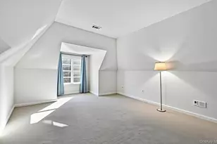 38 Tiffany Rd, Oyster Bay, NY 11771 - Photo 28