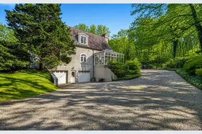 38 Tiffany Road, Oyster Bay, NY 11771 - Photo 34