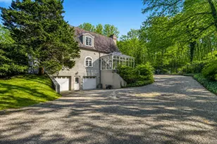 38 Tiffany Rd, Oyster Bay, NY 11771 - Photo 34