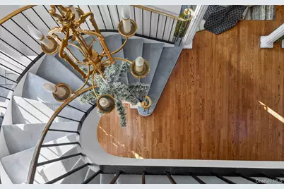 38 Tiffany Road, Oyster Bay, NY 11771 - Photo 30