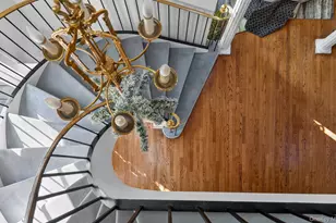 38 Tiffany Rd, Oyster Bay, NY 11771 - Photo 30