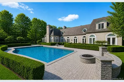 38 Tiffany Road, Oyster Bay, NY 11771 - Photo 40