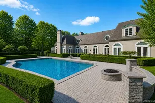 38 Tiffany Rd, Oyster Bay, NY 11771 - Photo 40