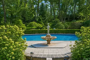 38 Tiffany Rd, Oyster Bay, NY 11771 - Photo 36